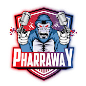 PHARRAWAY