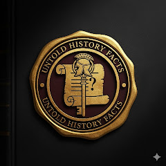 Untold History facts