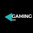 @GAMINGPro-ef7mu