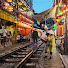 8WQP8PwAX8g-channel-avatar-Walk Vietnam 4K and Nghia Explores
