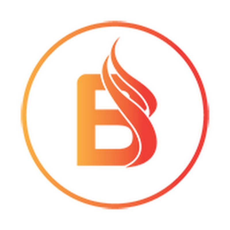 Blazed Stocks