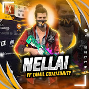 ⓲+NELLAI GAMING