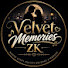 qtmAOsRVnKY-channel-avatar-ZAk Velvet Memories