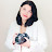 @katelynfergusonphotography Avatar