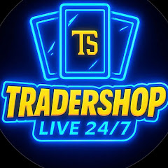 TradersShop