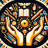 zfLLMdC89L8-channel-avatar-Oraciones Ilustradas
