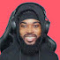 VH1AMBEvWC8-channel-avatar-jaeleeon