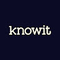 Knowit logo