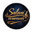 I3tTlBAmv-8-channel-avatar-SALWA SYMPHONY