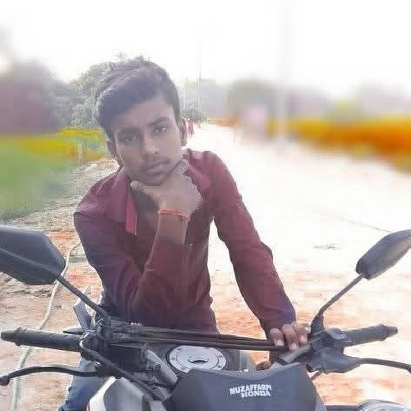 Rajeev  Yadav vlogs7