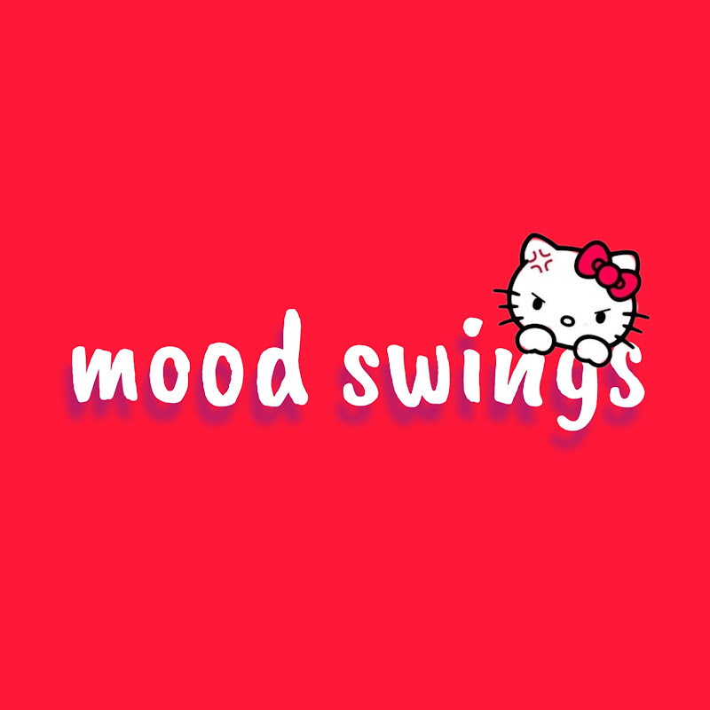 Mood Swings