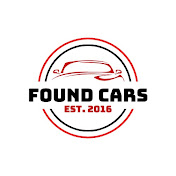 FoundCars