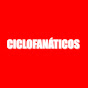 Ciclofanáticos