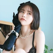 ぽぽちゃんねる