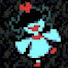 _DqoGhWRyXo-channel-avatar-David_does_stuff