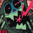 2Y7avwiMjB0-channel-avatar-SHINIGAMIEATER