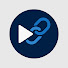 EFGVk5r8PAA-channel-avatar-CBN