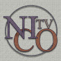 NICO TV logo