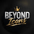 q5TAy9AWwJY-channel-avatar-Beyond Icons