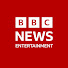 5z87mECnv8A-channel-avatar-BBC News Entertainment and 3 more