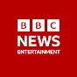 BBC News Entertainment