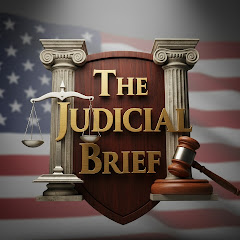 The Judicial Brief