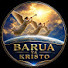 szY_RzuDokw-channel-avatar-BARUA YA KRISTO 2COR 3:3