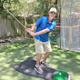 Jason French Golf and Friends - @jasonfrenchgolfandfriends5577 YouTube Profile Photo