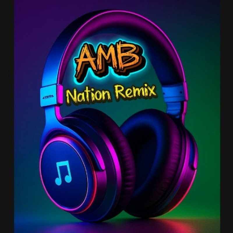 AMB Nation Remix
