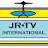 @jrtvinternational