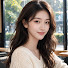 D6KjbB9E764-channel-avatar-A Dona do Acordo