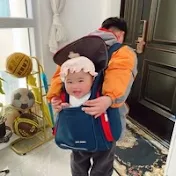 张不笑