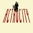 sUY4o6HBe08-channel-avatar-ACTROCITY.