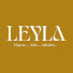 SMqOi_BqWVg-channel-avatar-Leyla: Hayat...Aşk...Adalet...