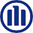 Allianz Partners España