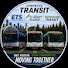 oIpdEbi7gI4-channel-avatar-The Future of transit