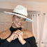 0Z0qXwQYlww-channel-avatar-Elise Jones the jazzy lady