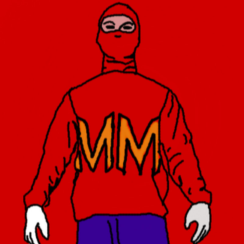 MiniMan