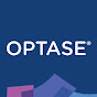 OPTASE US logo