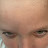 @AidenProFossilGamer