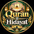 CYL3cLQX1MM-channel-avatar-Quran o Hidayat
