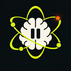 국민의힘