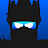 @BlueDan_RDev Avatar