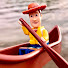 pGaqJOhZkto-channel-avatar-OldTown. CAMPER