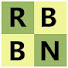 OBf760RufnE-channel-avatar-Rbbn Board