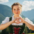 dyNG_89avFQ-channel-avatar-Alpine Yodel Vibes and 2 more