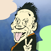 メンタルヘルス岡本記念財団