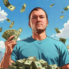 Альберт GTA 5 RMRP 🚗
