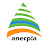 AnecplaTV