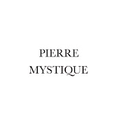 Pierre Mystique